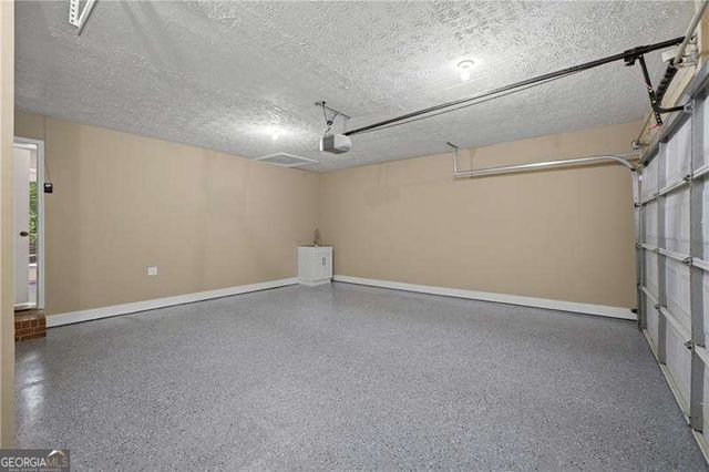 2526 Ashworth Lake Road, Snellville, GA 30078