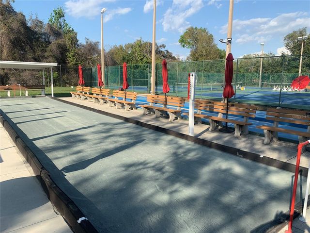 6424 SPRING FLOWER DRIVE 25, New Port Richey, FL 34653