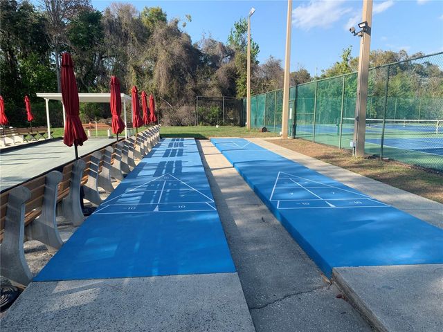 6424 SPRING FLOWER DRIVE 25, New Port Richey, FL 34653