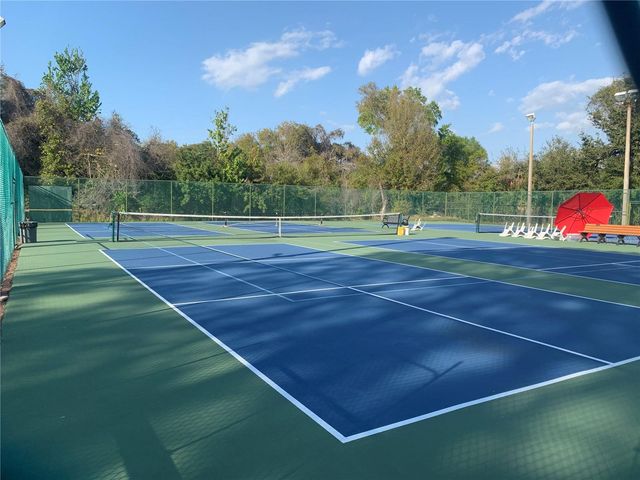 6424 SPRING FLOWER DRIVE 25, New Port Richey, FL 34653