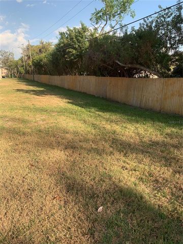 6424 SPRING FLOWER DRIVE 25, New Port Richey, FL 34653