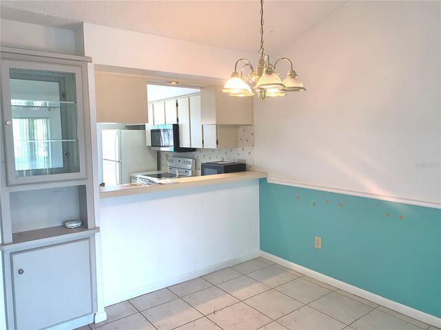 6424 SPRING FLOWER DRIVE 25, New Port Richey, FL 34653