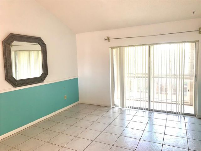 6424 SPRING FLOWER DRIVE 25, New Port Richey, FL 34653