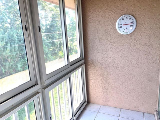 6424 SPRING FLOWER DRIVE 25, New Port Richey, FL 34653