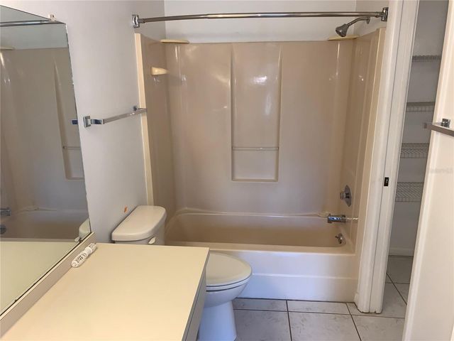 6424 SPRING FLOWER DRIVE 25, New Port Richey, FL 34653