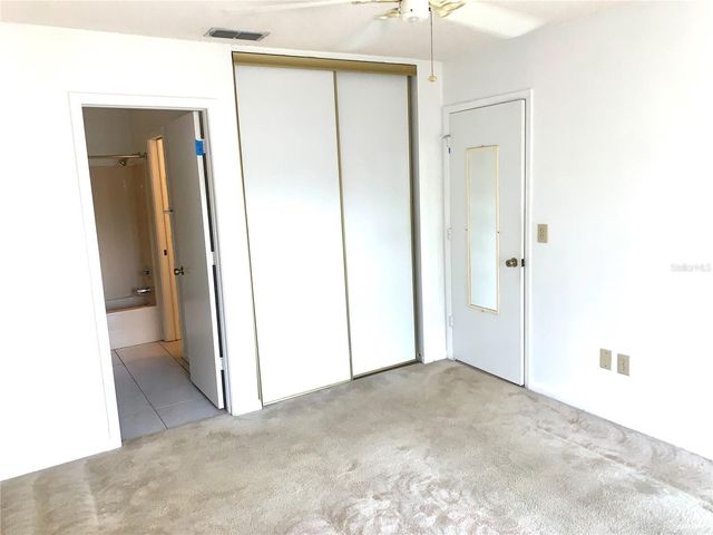 6424 SPRING FLOWER DRIVE 25, New Port Richey, FL 34653