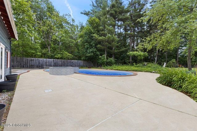 4637 W Sand Lake Road, North Greenbush, NY 12144