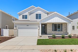 12028 S ANTELOPE FLAT WAY #623, Herriman, UT 84096