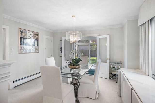 21 Phillips Avenue, Swampscott, MA 01907