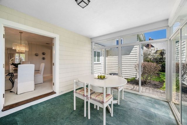 21 Phillips Avenue, Swampscott, MA 01907