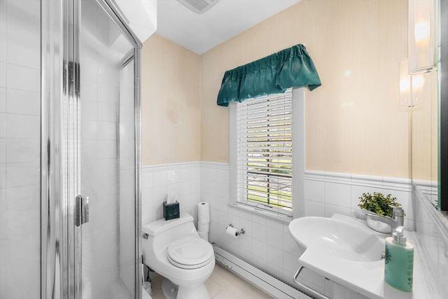 21 Phillips Avenue, Swampscott, MA 01907