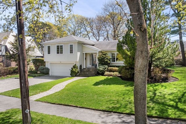 21 Phillips Avenue, Swampscott, MA 01907