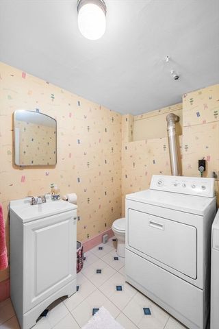 21 Phillips Avenue, Swampscott, MA 01907