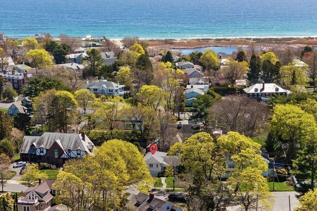 21 Phillips Avenue, Swampscott, MA 01907