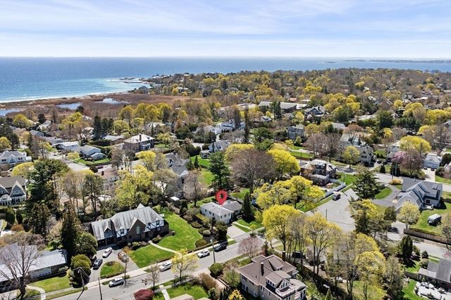 21 Phillips Avenue, Swampscott, MA 01907