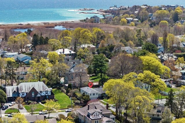 21 Phillips Avenue, Swampscott, MA 01907