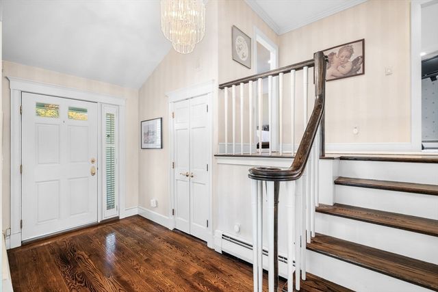 21 Phillips Avenue, Swampscott, MA 01907