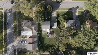 6015 Huntington Avenue, Lincoln, NE 68507