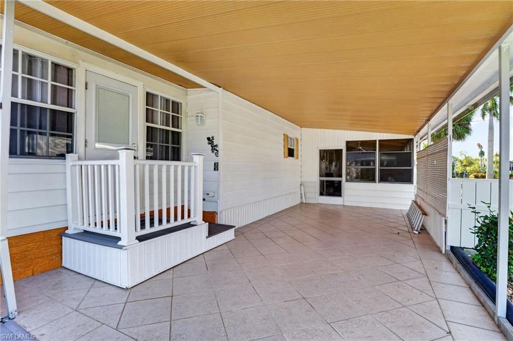 5701 Captain John Smith LOOP, NORTH FORT MYERS, FL 33917 — photo 3
