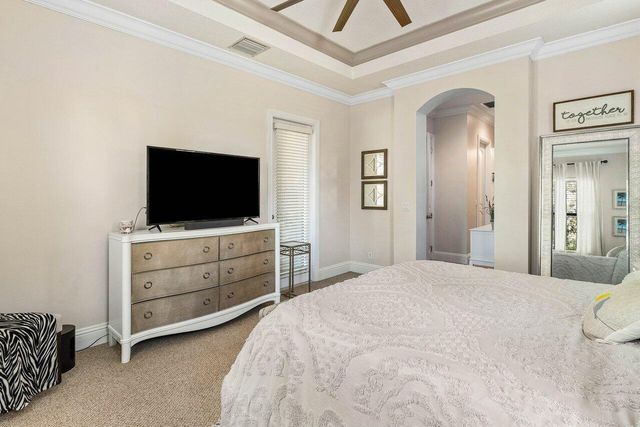 183 SE Calmo Circle, Port St Lucie, FL 34984