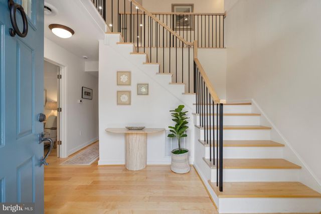 124 E BAY VIEW DR, Annapolis, MD 21403