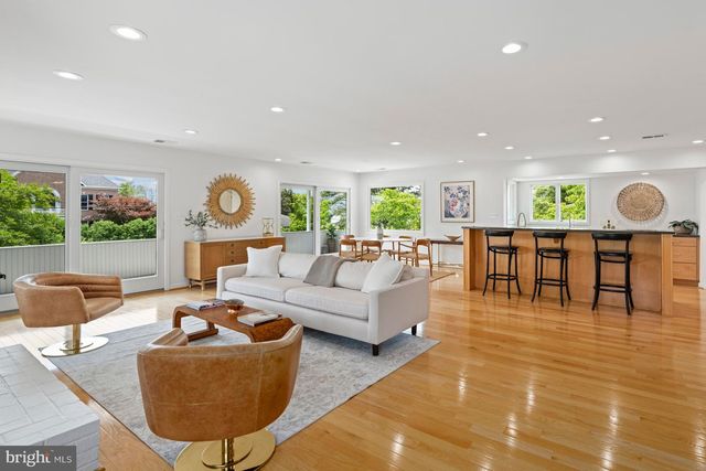 124 E BAY VIEW DR, Annapolis, MD 21403