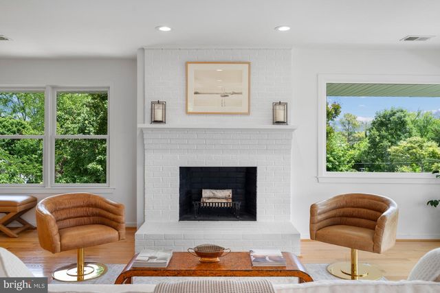 124 E BAY VIEW DR, Annapolis, MD 21403