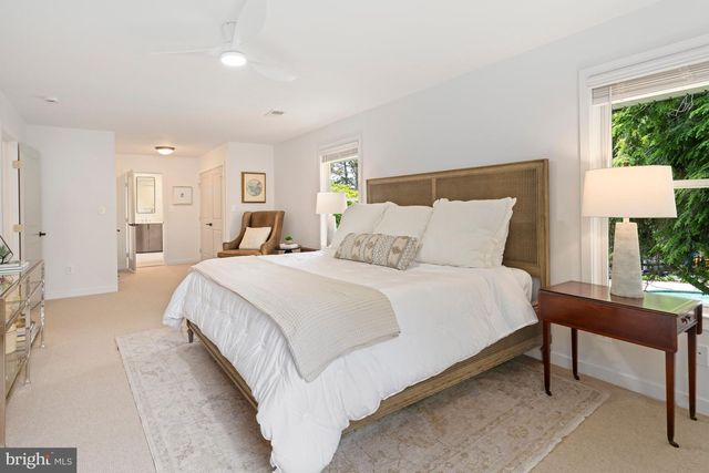 124 E BAY VIEW DR, Annapolis, MD 21403