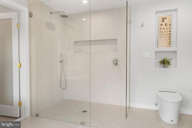 124 E BAY VIEW DR, Annapolis, MD 21403