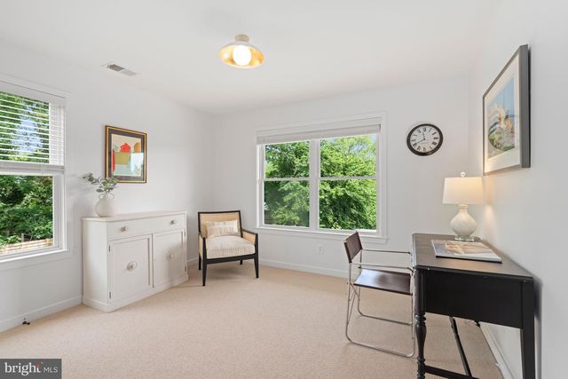 124 E BAY VIEW DR, Annapolis, MD 21403