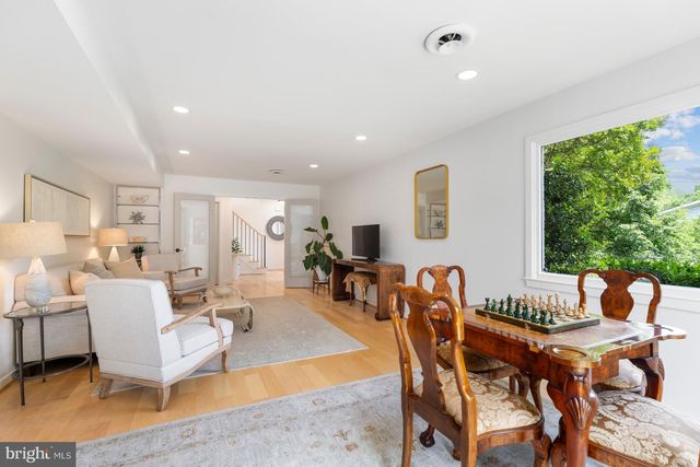 124 E BAY VIEW DR, Annapolis, MD 21403