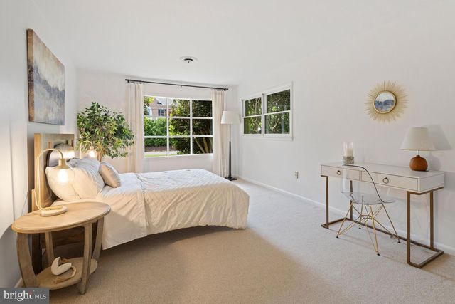 124 E BAY VIEW DR, Annapolis, MD 21403