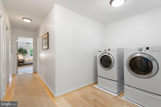 124 E BAY VIEW DR, Annapolis, MD 21403