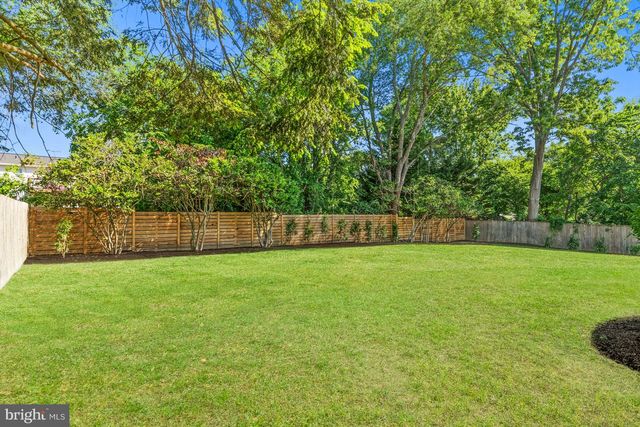124 E BAY VIEW DR, Annapolis, MD 21403