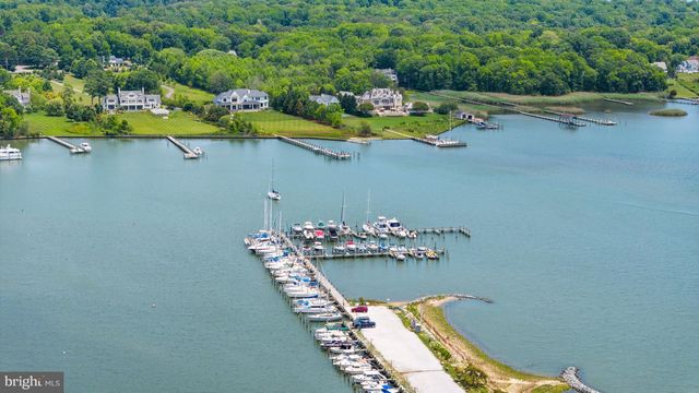 124 E BAY VIEW DR, Annapolis, MD 21403