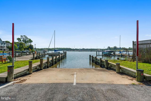 124 E BAY VIEW DR, Annapolis, MD 21403