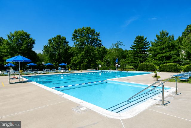 124 E BAY VIEW DR, Annapolis, MD 21403