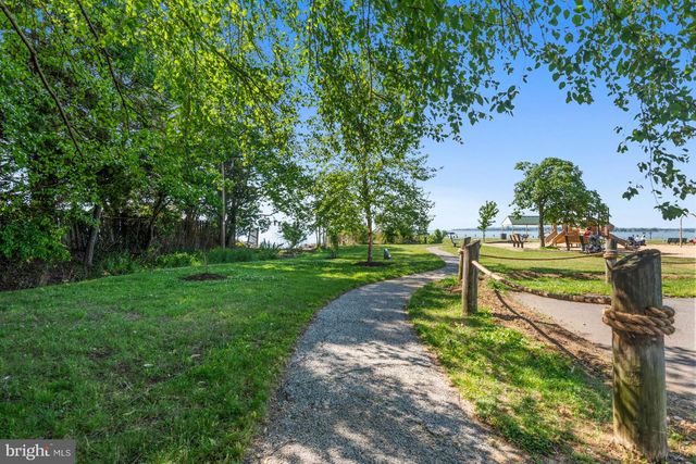 124 E BAY VIEW DR, Annapolis, MD 21403