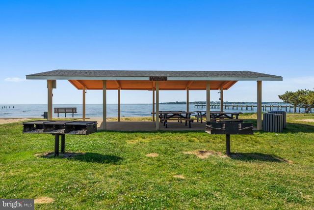 124 E BAY VIEW DR, Annapolis, MD 21403