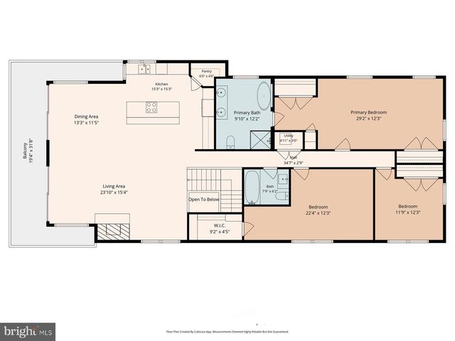 124 E BAY VIEW DR, Annapolis, MD 21403