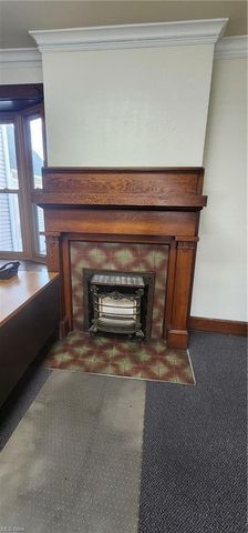 833 Market Street, Zanesville, OH 43701