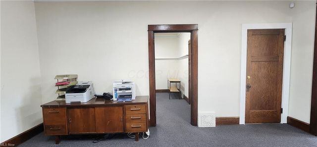 833 Market Street, Zanesville, OH 43701