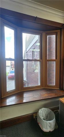 833 Market Street, Zanesville, OH 43701