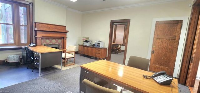 833 Market Street, Zanesville, OH 43701