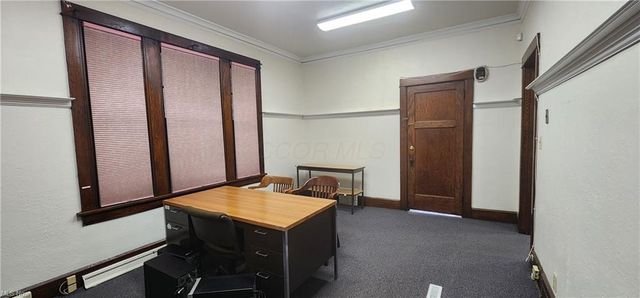 833 Market Street, Zanesville, OH 43701