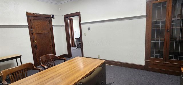 833 Market Street, Zanesville, OH 43701