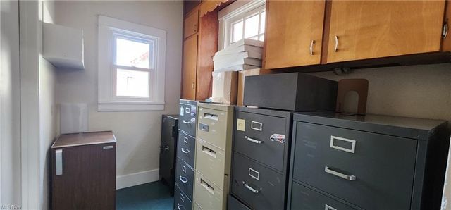 833 Market Street, Zanesville, OH 43701