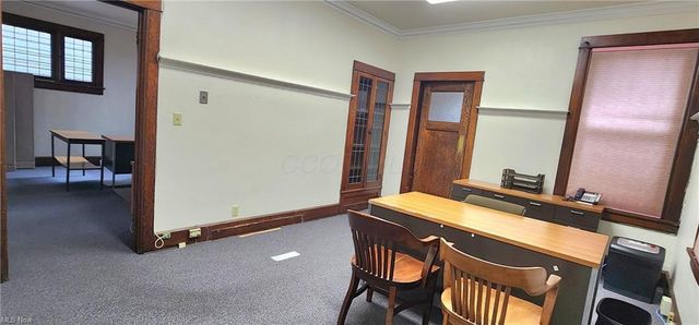 833 Market Street, Zanesville, OH 43701