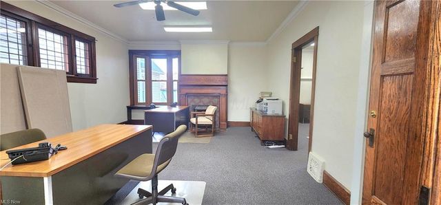 833 Market Street, Zanesville, OH 43701