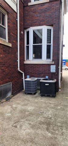 833 Market Street, Zanesville, OH 43701